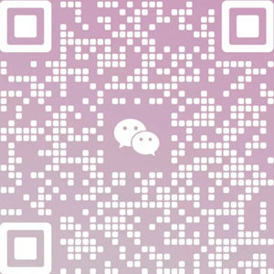 晋州市强盛纤维素有限公司