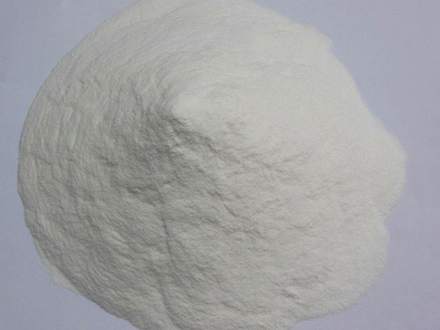 可再分散乳胶粉