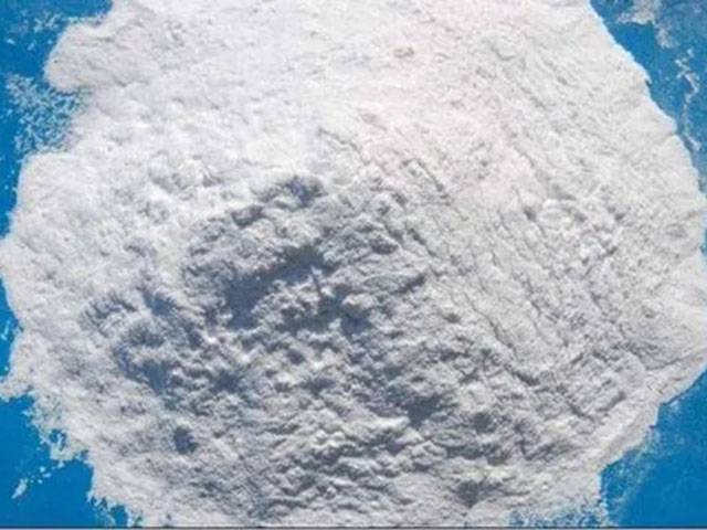 轻质石膏专用胶粉