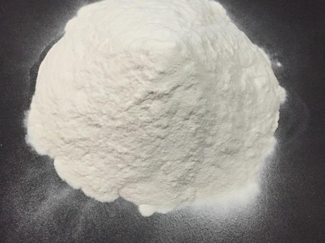 羟丙基甲基纤维素HPMC