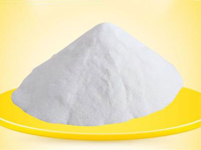 AK-增效剂之821体系