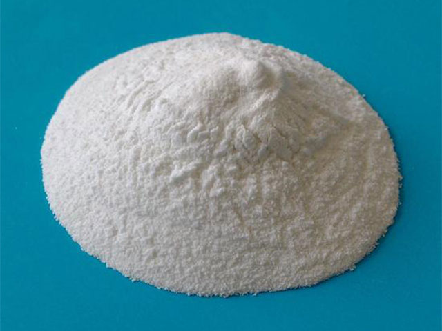 AK-增效剂之纤维素体系