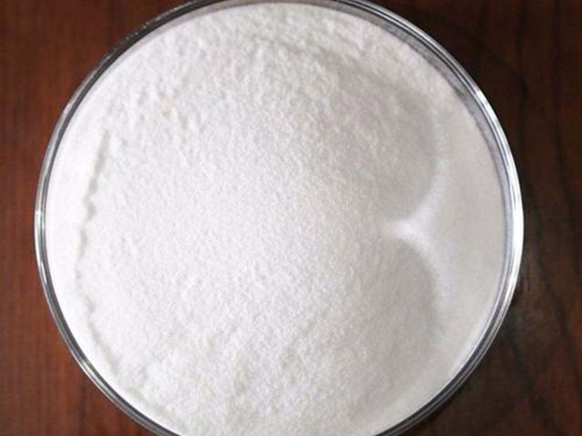 AK-增效剂之砂浆、腻子体系