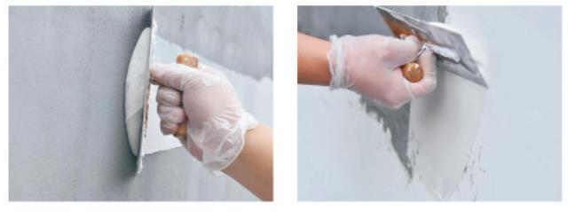 AK-增效剂之821体系