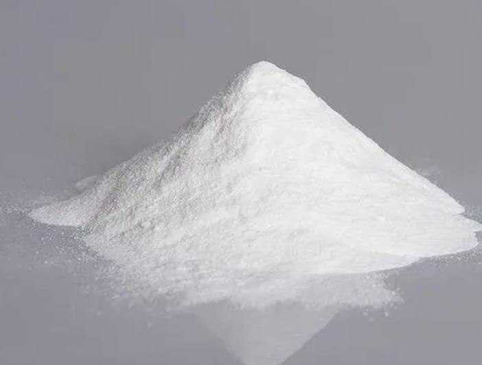 纤维素醚在干混砂浆的作用