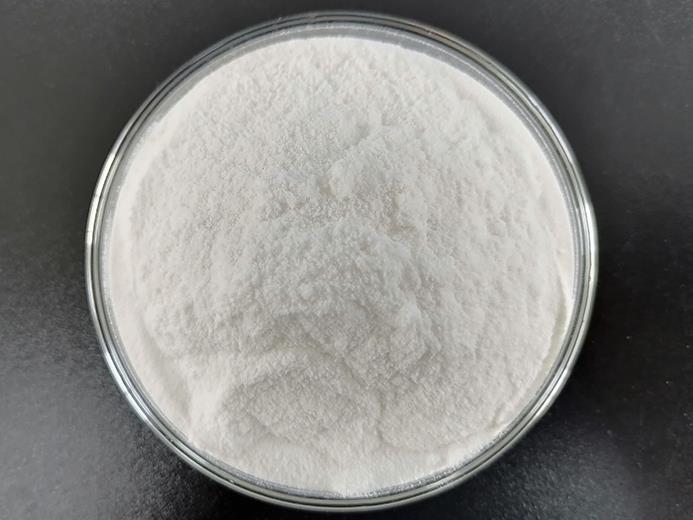 纤维素醚在环保建材作用与应用