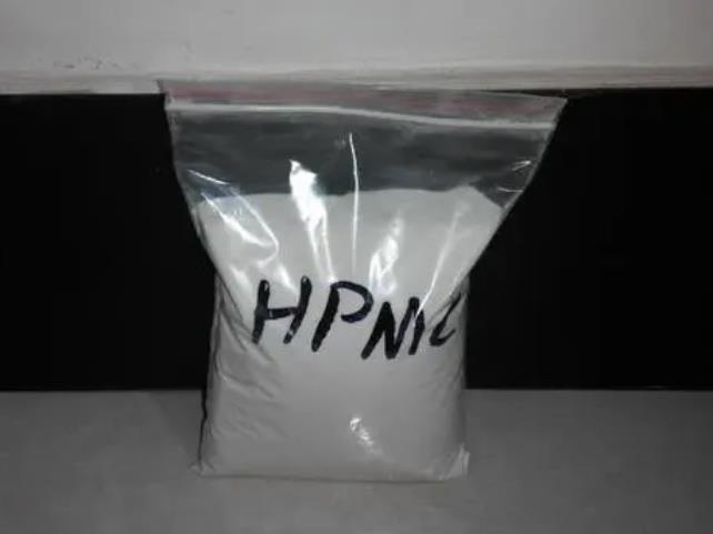 羟丙基甲基纤维素HPMC有没有保质期？水溶