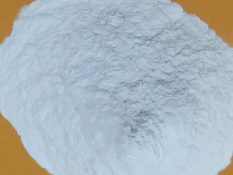 羟丙基甲基纤维素使用方法